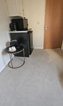South Ockendon Apartamento | Cosy Studio Getaway - Free Parking & Central Links