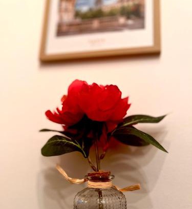 Ixelles Apartamento | Cosy Studio - Quartier Châtelain