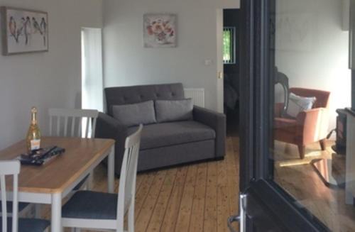 Newry Apartamento | Cosy stylish 1-Bed Apartment in South Armagh