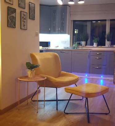 Birmingham Casa | COSY Stylish 2 Bed House