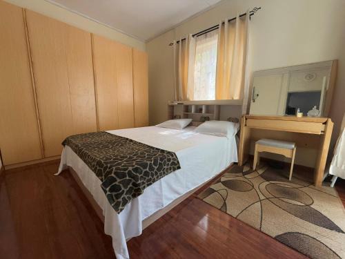 Port Louis Apartamento | Cosy Two-Bedroom Apartment