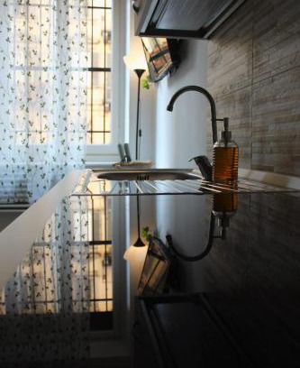 Aurora Apartamento | cosycasa & free bike