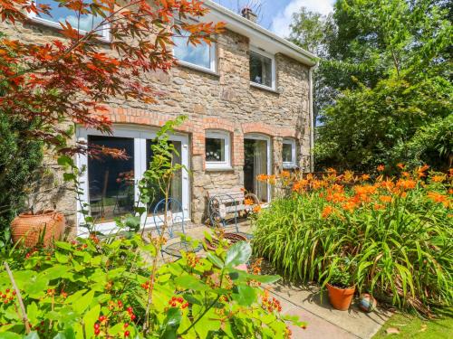Saint Erth Praze Casa | Coth Skyber