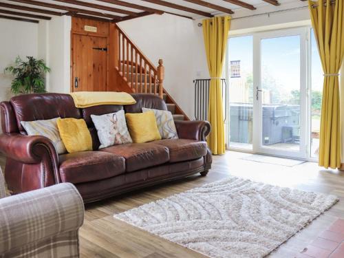 Llandeilo Casa | Cothi Cottage - Uk49588