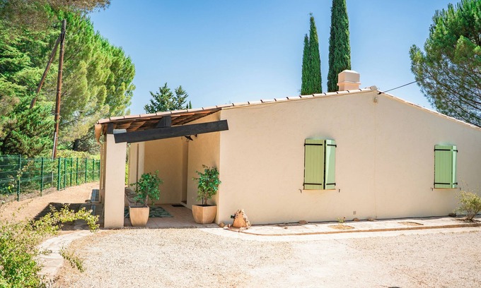 Cotignac Casa | Cotignac en famille - the perfect setting for your vacation