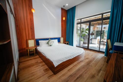 Co To Casa | Coto Center Homestay