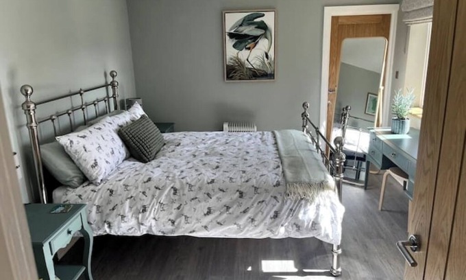 Cheltenham Apartamento | Cotswold Retreat
