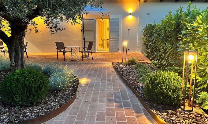 SantʼEgidio Cabaña | Cottage 10 minutes from Assisi and Perugia and the most beautiful villages