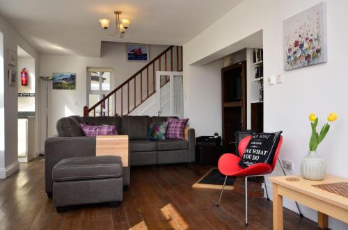 Clifden Casa | Cottage 139 - Clifden