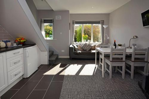 Clifden Casa | Cottage 315 - Clifden