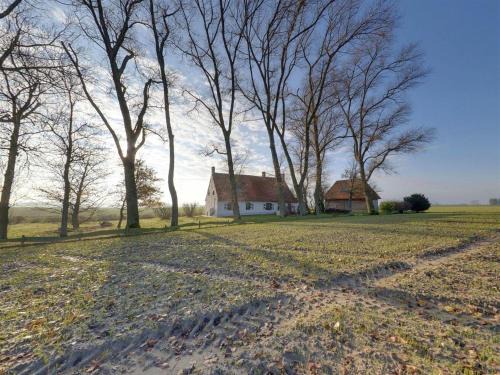 Beveren Casa | Cottage 33 Westhoek