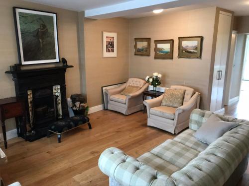 Clifden Casa | Cottage 360 - Clifden