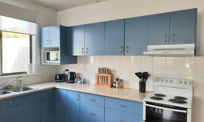 Nelson Bay Casa | Cottage 3mn Walk Cbd/marina. Wifi,ac, Pet-friendly