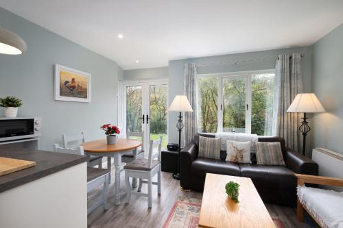 Clifden Casa | Cottage 420 - Clifden
