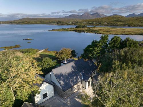 Cashel Casa | Cottage 424 - Cashel