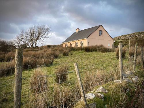 Clifden Casa | Cottage 427 - Clifden