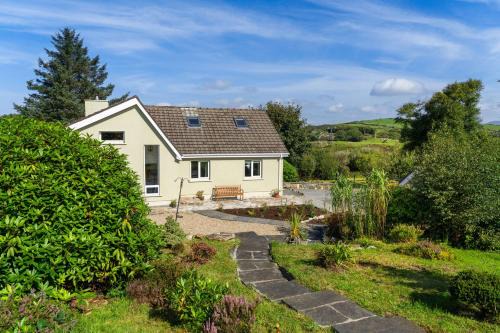 Clifden Casa | Cottage 435 - Clifden