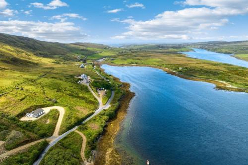 Clifden Casa | Cottage 439 - Clifden