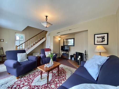 Clifden Casa | Cottage 460 - Clifden