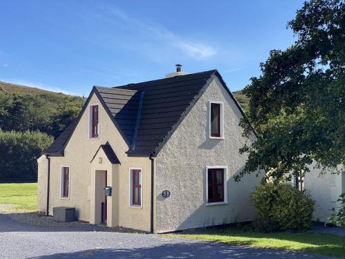Clifden Casa | Cottage 470 - Clifden