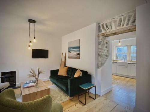 Clifden Casa | Cottage 478 - Clifden