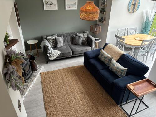 Clifden Casa | Cottage 480 - Clifden
