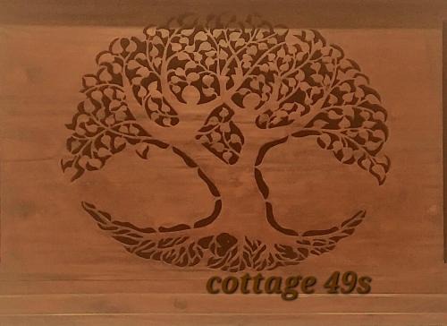 Weligama Apartamento | Cottage 49s weligama