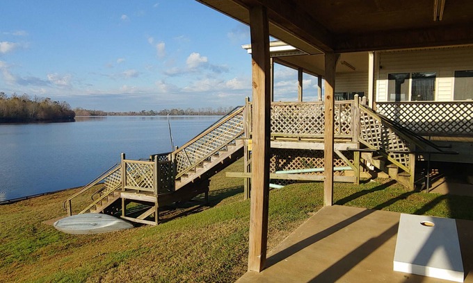 Saint Maurice Casa | Cottage #7