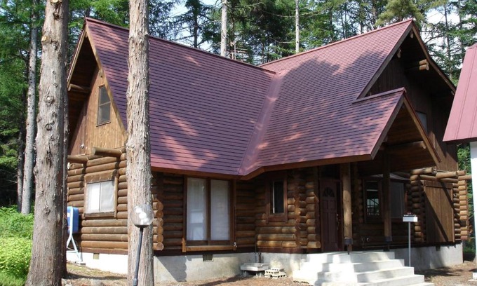 Inawashiro Casa | Cottage All Resort Service/Vacation STAY 8424