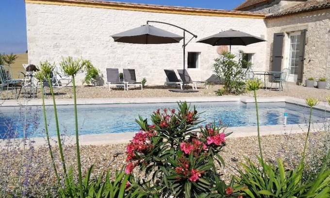 Le Cler Casa | Vrbo Property