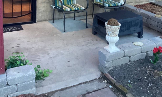 Herron Morton Cabaña | Cottage Charmer 7 Mins to Downtown! One Level Living / No Stairs!