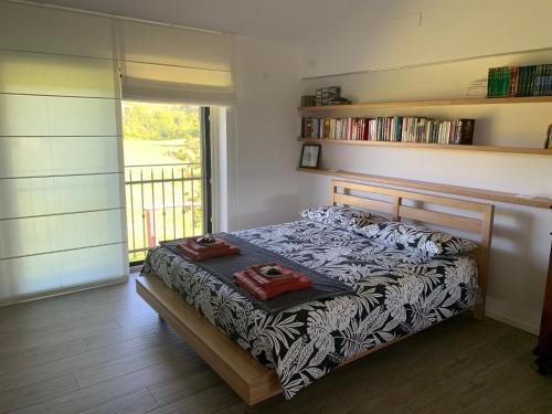 Ragogna Casa | Cottage del fiume