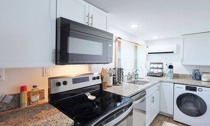 Ellerslie Casa | Cottage Escape in the Allegany Mountains