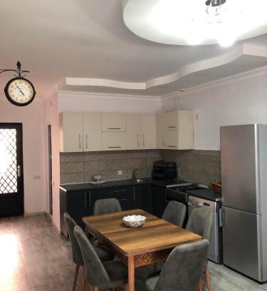 Kobuleti Casa | Cottage Gio