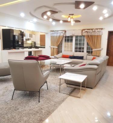 Changla Gali Casa | Cottage in Changla Gali - Secluded, Cozy Stay