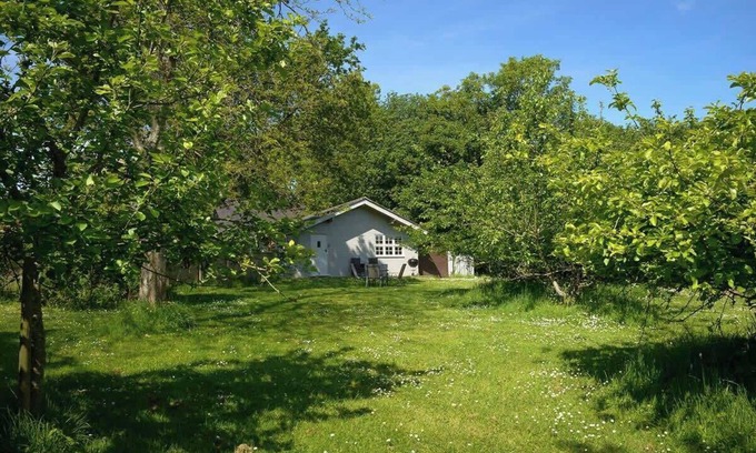 Bridport Cabaña | Cottage In Dorset, Rural Retreat