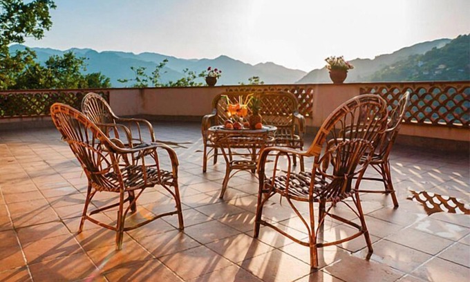 Gaggi Casa | Cottage in Gaggi