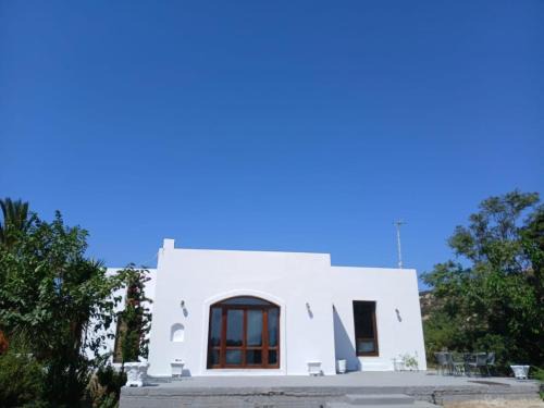 Skiros Villa | Cottage in Kalikri-Loutro area