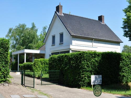 Leende Casa | Cottage in Leenderstrijp near Nature Reserve, cleaning included