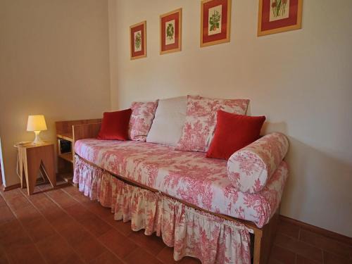 Montelabbate Casa | Cottage in Montelabbate with Pool, Garden, BBQ, Parking