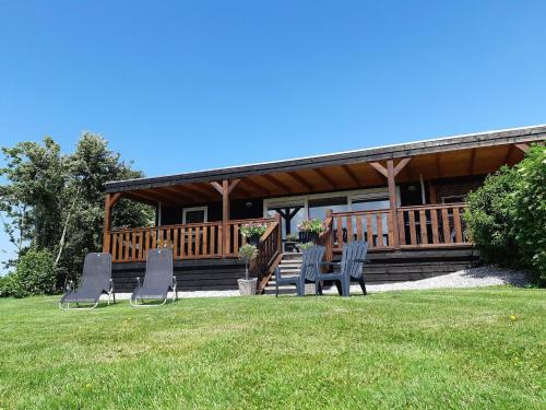 Paesens Casa | Cottage in Paesens near Wadden Sea