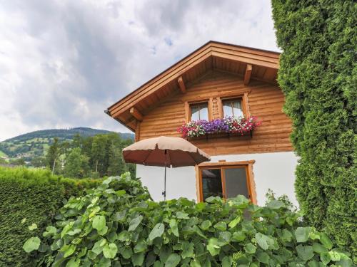 Piesendorf Casa | Cottage in Piesendorf near Zell am See Ski Area