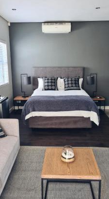 Greater Johannesburg Metropolitan Area Apartamento | Cottage in Sandton