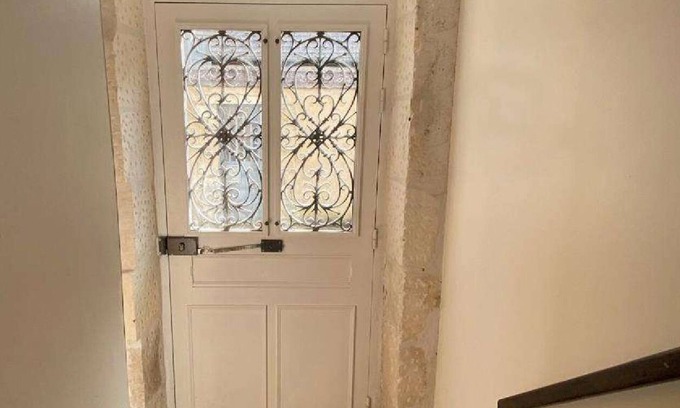 Sancerre Apartamento | Cottage in the historic heart of Sancerre 2 minutes walk
