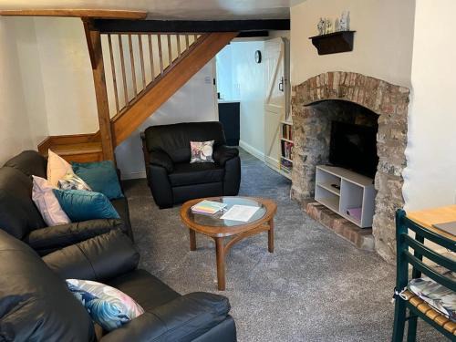 Wells Casa | Cottage in Wells
