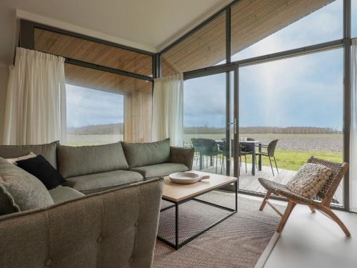 Wissenkerke Casa | Cottage in Wissenkerke near Het Bokkegat, cleaning included