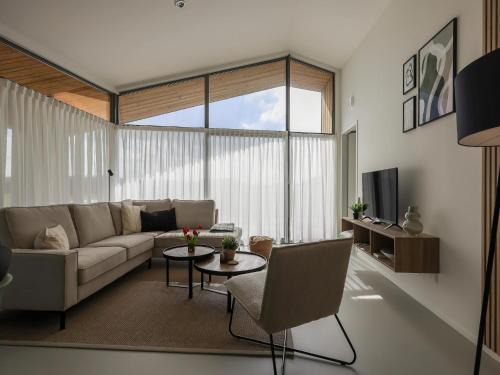 Wissenkerke Casa | Cottage in Wissenkerke near Banjaard Beach, cleaning included