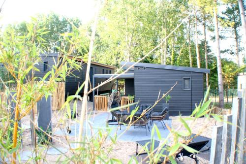 Jullouville Casa | Cottage Jullouville 56 m² tout confort, 6 personnes, 3 chambres, 2 Salles d'eau