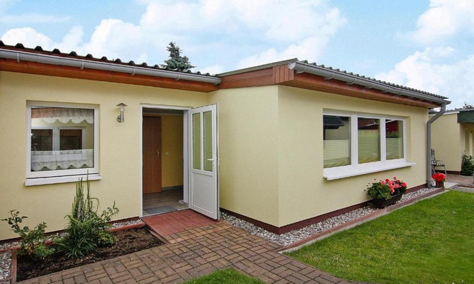 Karlshagen Casa | Cottage, Karl Hagen