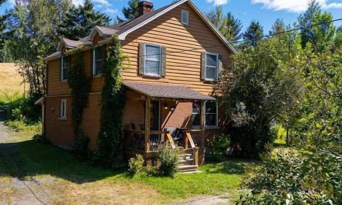 Clermont Condominio | Cottage LAC-35 | Clermont